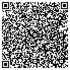 QR code with Cumberland Community Center contacts