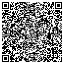 QR code with Lancer Mart contacts