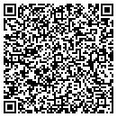 QR code with Chaos Fugue contacts