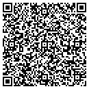 QR code with Dannys Fried Chicken contacts