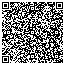 QR code with Robert O Kendig DDS contacts