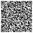 QR code with Value Dial Up Inc contacts