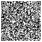 QR code with Merrifield Auto Radiator contacts
