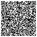 QR code with Peninsula Worklink contacts