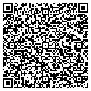 QR code with Cfw Regional Jail contacts