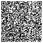 QR code with Brick Paving Specialist contacts
