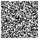 QR code with Hawksbill Primitive Baptist Ch contacts