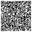 QR code with GNT Associates Lc contacts