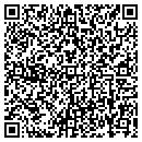 QR code with Gbh Gunsmithing contacts