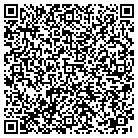 QR code with Mount Union Church contacts