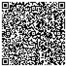 QR code with Chesapeake Oyster Marketing contacts
