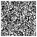 QR code with Naff & Assoc contacts