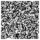 QR code with Urologic Surgeons Of N Va contacts