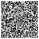 QR code with CSN Management Corp contacts