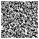 QR code with Tobacco Store contacts