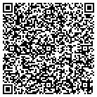 QR code with Propel Physical Therapy contacts