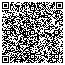 QR code with Wimberley Design contacts