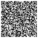 QR code with Travel Harmony contacts