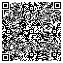 QR code with Ctg Solutions Inc contacts