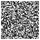 QR code with Cheskas Creative Chld Ctrs LLC contacts