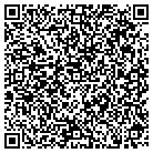 QR code with Center For Study Public Choice contacts