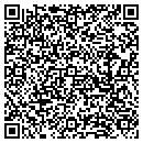 QR code with San Diego Strings contacts