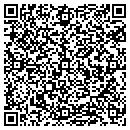 QR code with Pat's Alterations contacts