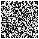 QR code with Cybernetics contacts
