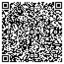 QR code with Rad Electric Service contacts