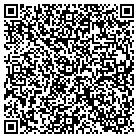 QR code with Gallery On Merchants Square contacts