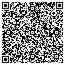 QR code with Grant's Photography contacts