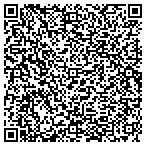 QR code with Sparkling Clean Janitorial Service contacts