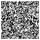 QR code with Bernard Etherly DC contacts