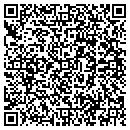 QR code with Priorty Tax Service contacts