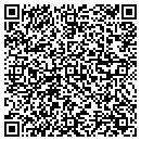 QR code with Calvert Masonry Inc contacts