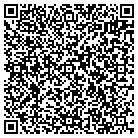 QR code with Speedy Heavy Roll Back Div contacts