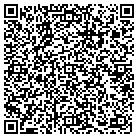 QR code with Custom Auto Sounds Inc contacts