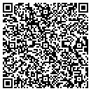QR code with Vans Shoes 60 contacts