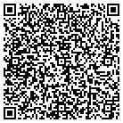 QR code with Suffolk Circuit Court Clerk contacts