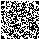 QR code with Mikes Wrecker Service contacts