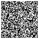 QR code with Springriver Corp contacts