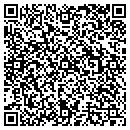 QR code with DIALYSIS-Fmc Eureka contacts