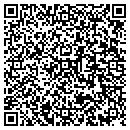 QR code with All In One Services contacts