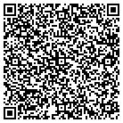 QR code with Sightline Development contacts