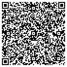 QR code with Phillip Capritto Law Offices contacts