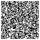 QR code with Thompson Settlement Baptist Ch contacts