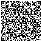 QR code with American Red Cross contacts