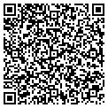 QR code with Skin Tech contacts