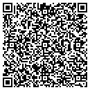 QR code with Mobjack Industries LLC contacts