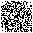 QR code with Freeman's Piano Service contacts